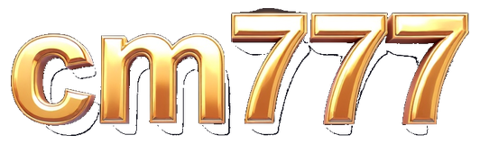 cm777 logo